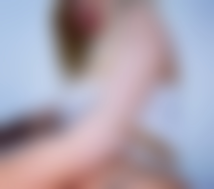 Escorts West Berkshire Newbury - West Berkshire - Photos for ❤️NEW HERE ❤️BOOK NOW ❤️TOP SERVICES